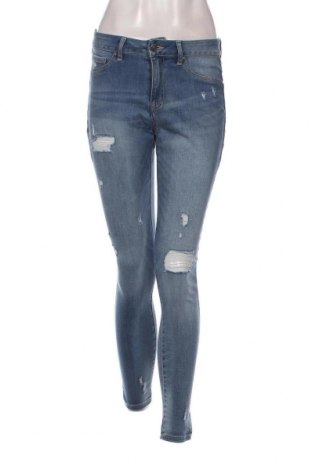 Damen Jeans Rewash, Größe M, Farbe Blau, Preis 19,89 €