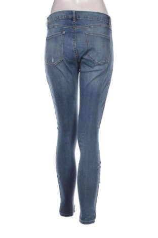 Damen Jeans Rewash, Größe M, Farbe Blau, Preis € 19,89