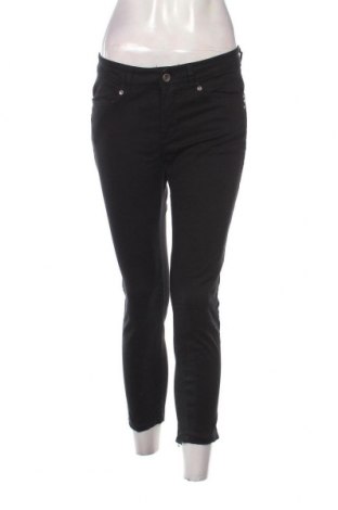 Damen Jeans Rinascimento, Größe M, Farbe Schwarz, Preis 52,19 €