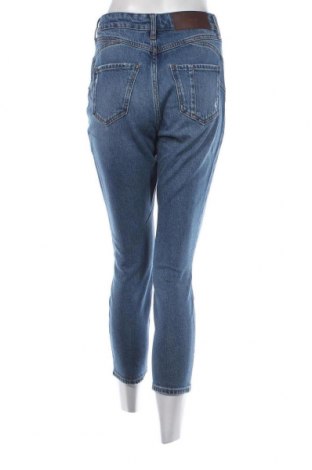 Damen Jeans River Island, Größe XS, Farbe Blau, Preis 9,99 €