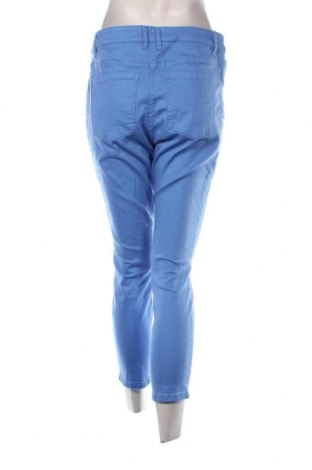 Damen Jeans Rock Your Curves by Angelina Kirsch, Größe XL, Farbe Blau, Preis € 9,49