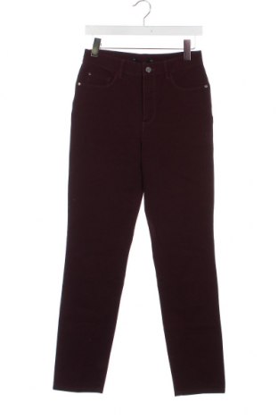 Damen Jeans Rosner, Größe S, Farbe Rot, Preis € 26,98