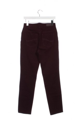Damen Jeans Rosner, Größe S, Farbe Rot, Preis 26,98 €