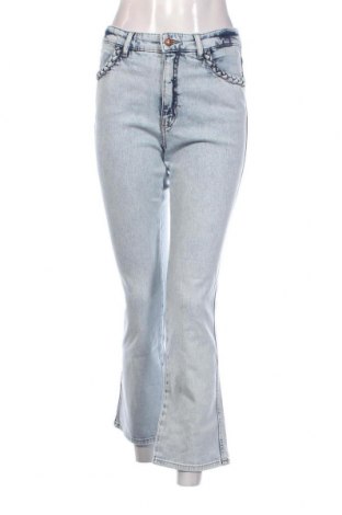 Γυναικείο Τζίν Rosner, Μέγεθος M, Χρώμα Μπλέ, Τιμή 27,96 €