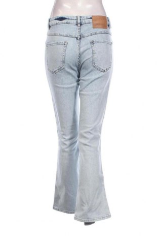 Damen Jeans Rosner, Größe M, Farbe Blau, Preis 26,81 €