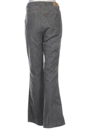 Damen Jeans Rosner, Größe L, Farbe Grau, Preis 26,98 €