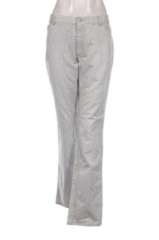 Γυναικείο Τζίν Rosner, Μέγεθος XL, Χρώμα Πολύχρωμο, Τιμή 27,74 €