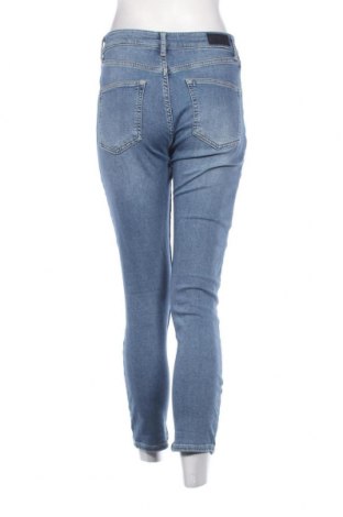 Damen Jeans S.Oliver, Größe M, Farbe Blau, Preis € 12,46