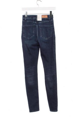 Damen Jeans S.Oliver, Größe XXS, Farbe Blau, Preis € 9,11