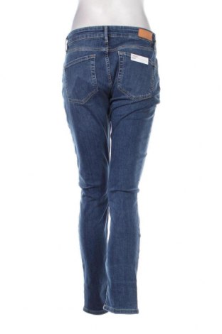 Damen Jeans S.Oliver, Größe S, Farbe Blau, Preis 14,38 €