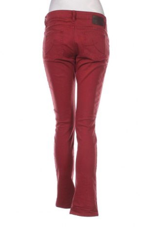 Damen Jeans S.Oliver, Größe S, Farbe Rot, Preis € 13,65