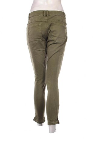 Damen Jeans S.Oliver, Größe M, Farbe Grün, Preis € 11,32