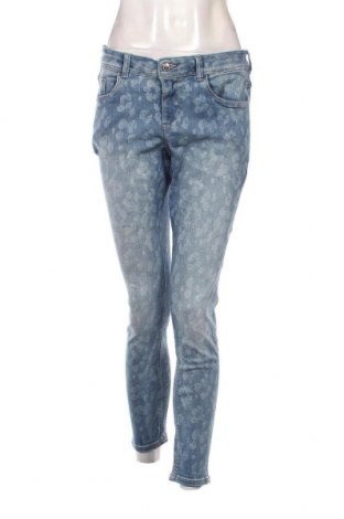 Damen Jeans S.Oliver, Größe M, Farbe Blau, Preis 2,99 €