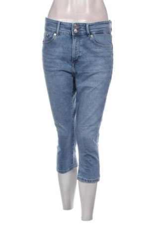 Damen Jeans S.Oliver, Größe M, Farbe Blau, Preis 21,00 €