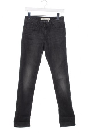 Damen Jeans S.Oliver, Größe S, Farbe Grau, Preis 10,69 €