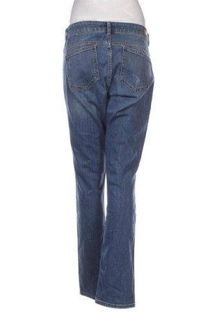 Damen Jeans S.Oliver, Größe XL, Farbe Blau, Preis 11,32 €