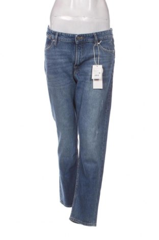 Damen Jeans S.Oliver, Größe M, Farbe Blau, Preis 29,03 €
