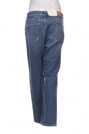 Damen Jeans S.Oliver, Größe M, Farbe Blau, Preis 29,03 €