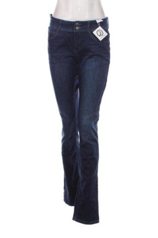 Damen Jeans S.Oliver, Größe XL, Farbe Blau, Preis € 15,69