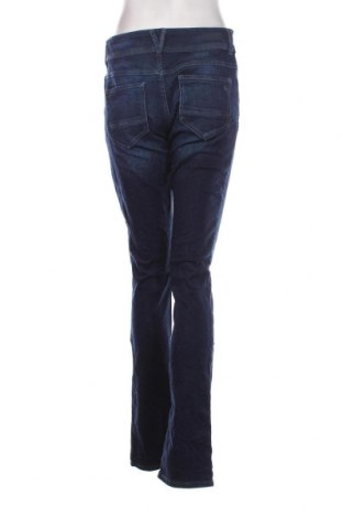 Damen Jeans S.Oliver, Größe XL, Farbe Blau, Preis € 14,27