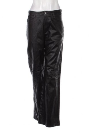 Γυναικείο Τζίν SHEIN, Μέγεθος M, Χρώμα Μαύρο, Τιμή 7,18 €