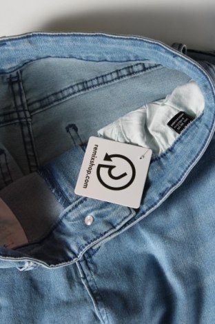 Damen Jeans SHEIN, Größe L, Farbe Blau, Preis 8,45 €