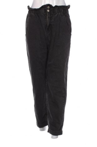Damen Jeans SHEIN, Größe L, Farbe Grau, Preis € 6,66