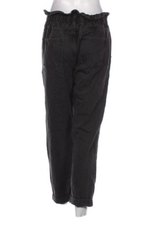 Damen Jeans SHEIN, Größe L, Farbe Grau, Preis 6,66 €