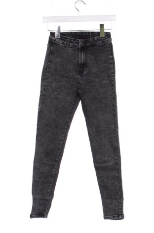 Damen Jeans SHEIN, Größe XS, Farbe Grau, Preis € 6,46