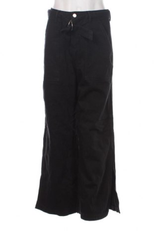 Γυναικείο Τζίν SHEIN, Μέγεθος S, Χρώμα Μαύρο, Τιμή 6,10 €