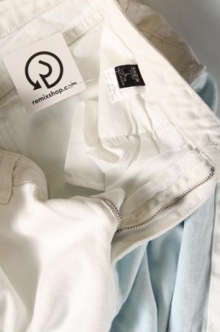 Damen Jeans SHEIN, Größe L, Farbe Mehrfarbig, Preis € 20,18