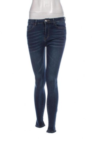 Damen Jeans SHEIN, Größe S, Farbe Blau, Preis 8,07 €