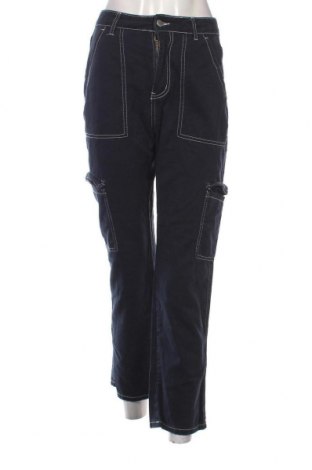 Damen Jeans SHEIN, Größe S, Farbe Blau, Preis € 5,99