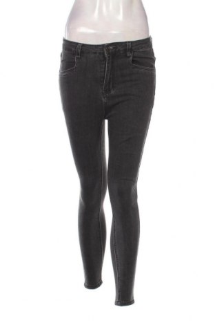 Damen Jeans SHEIN, Größe S, Farbe Grau, Preis 9,08 €