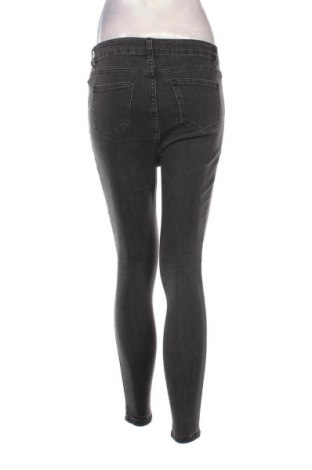 Damen Jeans SHEIN, Größe S, Farbe Grau, Preis 6,05 €