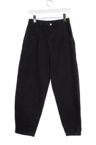 Damen Jeans SHEIN, Größe XS, Farbe Schwarz, Preis € 6,26