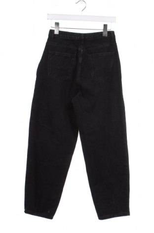 Damen Jeans SHEIN, Größe XS, Farbe Schwarz, Preis € 6,26