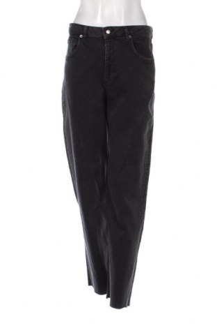 Damen Jeans SHYX, Größe M, Farbe Grau, Preis € 12,94
