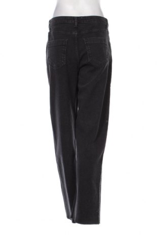 Damen Jeans SHYX, Größe M, Farbe Grau, Preis € 12,94