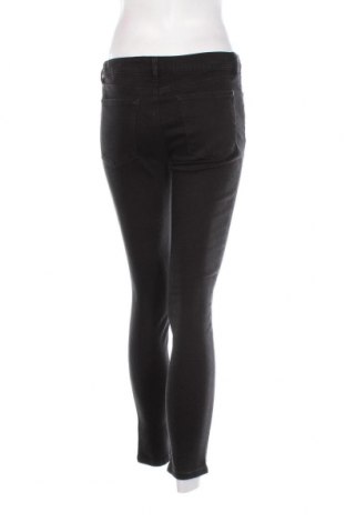 Damen Jeans Saltspin, Größe M, Farbe Schwarz, Preis 24,79 €