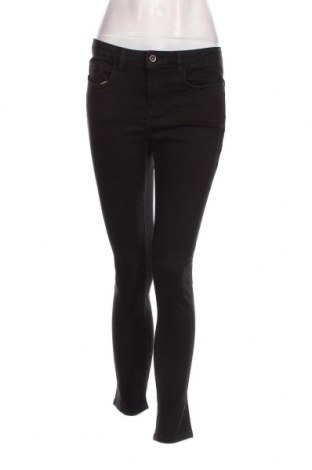 Damen Jeans Saltspin, Größe M, Farbe Schwarz, Preis 31,46 €