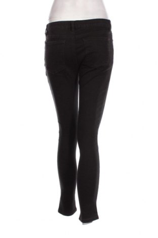 Damen Jeans Saltspin, Größe M, Farbe Schwarz, Preis 38,14 €