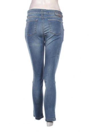 Damen Jeans Sarah, Größe M, Farbe Blau, Preis € 9,00