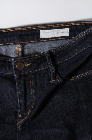 Damen Jeans Sass & Bide, Größe M, Farbe Blau, Preis 34,30 €