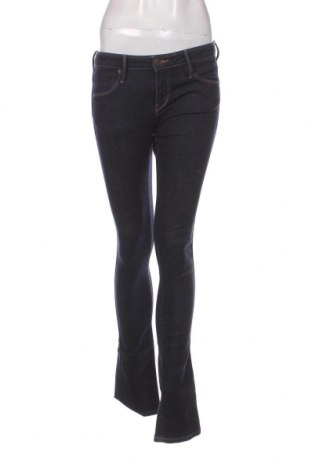 Damen Jeans Sass & Bide, Größe M, Farbe Blau, Preis 34,30 €