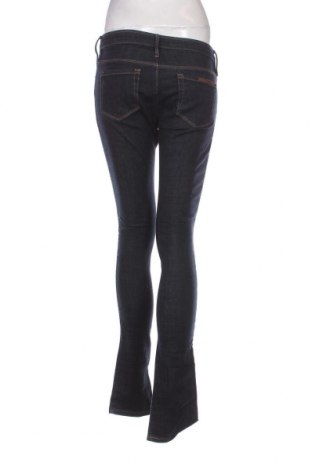 Damen Jeans Sass & Bide, Größe M, Farbe Blau, Preis € 34,30