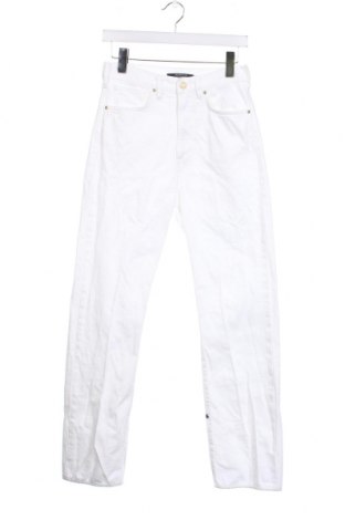 Damen Jeans Scotch & Soda, Größe XS, Farbe Weiß, Preis € 21,03