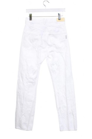 Damen Jeans Scotch & Soda, Größe XS, Farbe Weiß, Preis 21,03 €
