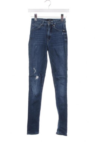Damen Jeans Scotch & Soda, Größe XS, Farbe Blau, Preis € 22,04