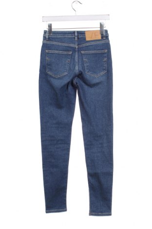 Damen Jeans Selected Femme, Größe XS, Farbe Blau, Preis 50,72 €